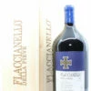 Fontodi Flaccianello Della Pieve 2017 - Double Magnum (3 Liter) -Drank Sale Winkel fontodi fontodi flaccianello della pieve 2017 doub