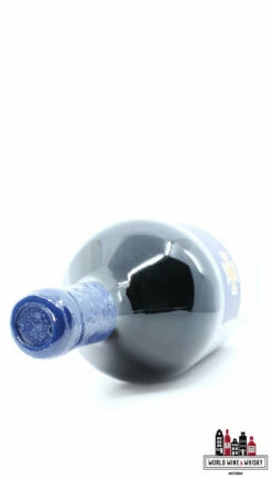 Fontodi Flaccianello Della Pieve 2017 - Double Magnum (3 Liter) -Drank Sale Winkel fontodi fontodi flaccianello della pieve 2017 doub 3