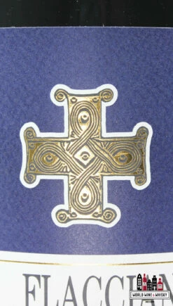 Fontodi Flaccianello Della Pieve 2017 - Double Magnum (3 Liter) -Drank Sale Winkel fontodi fontodi flaccianello della pieve 2017 doub 5