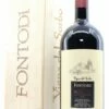 Fontodi Vigna Del Sorbo - Chianti Classico Gran Selezione 2015 - Magnum (1,5 Liter) -Drank Sale Winkel fontodi fontodi vigna del sorbo chianti classico g