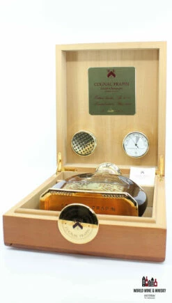 Drank Sale Winkel -Drank Sale Winkel frapin cognac frapin grande champagne vip xo 2000 1