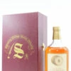 Glen Flagler 23 Years Old 1970 1994 - Vintage Collection - Signatory Vintage - Cask 1260+7861 50.1% (1 Of 350) 2 Glen Flagler 23 Years Old 1970 1994 - Vintage Collection - Signatory Vintage - Cask 1260+7861 50.1% (1 Of 350) -Drank Sale Winkel glen flagler glen flagler 23 years old 1970 1994 v