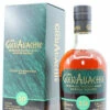 Glenallachie 10 Years Old 2022 - Cask Strength - Batch 8 57.2% 1 Glenallachie 10 Years Old 2022 - Cask Strength - Batch 8 57.2% -Drank Sale Winkel glenallachie glenallachie 10 years old 2022 cask s