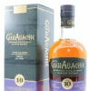Glenallachie 10 Years Old 2022 - Virgin Oak Series - French Oak Finish 48% -Drank Sale Winkel glenallachie glenallachie 10 years old 2022 virgin