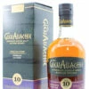Glenallachie 10 Years Old 2022 - Virgin Oak Series - Chinquapin Oak Finish 48% -Drank Sale Winkel glenallachie glenallachie 10 years old 2022 virgin 3