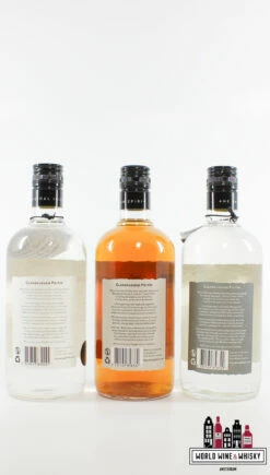 Nieuwe Producten -Drank Sale Winkel glendalough glendalough poitin premium irish sherr 1
