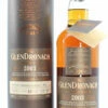 Glendronach 10 Years Old 2003 2014 Single Cask - Cask 3563 - 10th Edition Whiskyevent Woudenberg Wageningen 53.9% (1 Of 571) -Drank Sale Winkel glendronach glendronach 10 years old 2003 2014 sin
