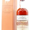 Glendronach 12 Years Old - Sherry Casks - 80s Bottling 43% -Drank Sale Winkel glendronach glendronach 12 years old sherry casks