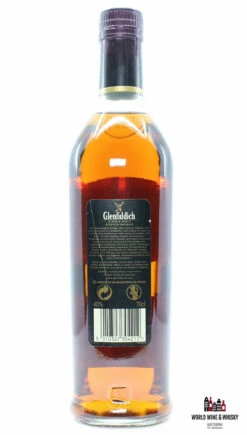 Glenfiddich 21 Years Old - Caribbean Rum - Cask Selection 22 40% 700ml -Drank Sale Winkel glenfiddich glenfiddich 21 years old caribbean rum 1