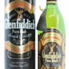 Glenfiddich 8 Years Old Pure Malt 43% 750ml (bottled In The 70/80s) -Drank Sale Winkel glenfiddich glenfiddich 8 years old pure malt 43 7