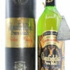 Glenfiddich 8 Years Old Pure Malt 43% 750ml (bottled In The 70s) -Drank Sale Winkel glenfiddich glenfiddich 8 years old pure malt 43 7 4