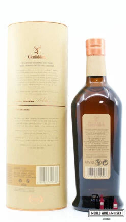 Glenfiddich IPA Experiment - Experimental Series #01 43% -Drank Sale Winkel glenfiddich glenfiddich ipa experiment experimenta 1