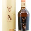 Glenfiddich IPA Experiment - Experimental Series #01 43%