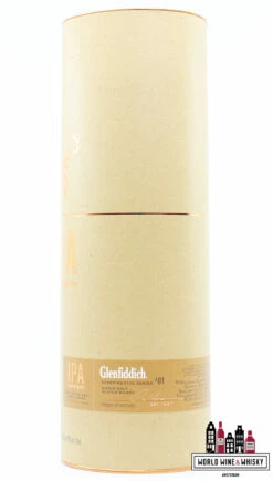 Glenfiddich IPA Experiment - Experimental Series #01 43% -Drank Sale Winkel glenfiddich glenfiddich ipa experiment experimenta 2