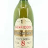 Glenfiddich Straight Malt 8 Years Old - Bottled In 1960 - 86 U.S. Proof -Drank Sale Winkel glenfiddich glenfiddich straight malt 8 years old