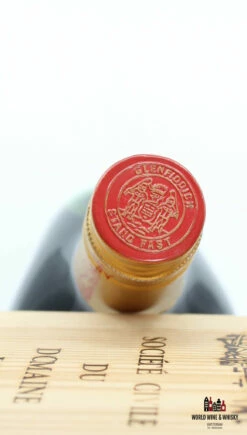 Glenfiddich Straight Malt 8 Years Old - Bottled In 1960 - 86 U.S. Proof -Drank Sale Winkel glenfiddich glenfiddich straight malt 8 years old 2