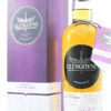 Glengoyne 2022 - The Legacy Series - Chapter Three 48% -Drank Sale Winkel glengoyne glengoyne 2022 the legacy series chapter
