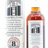 Kilkerran 8 Years Old 2019 - Cask Strength - Batch 4 (Glengyle) 57.1% (1 Of 15000) -Drank Sale Winkel glengyle kilkerran 8 years old 2019 cask strength