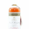 Glenmorangie 1978 1997 - Tain L'Hermitage 43%