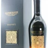 Glenmorangie 2022 - Signet 46% -Drank Sale Winkel glenmorangie glenmorangie 2022 signet 46