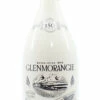 Glenmorangie 21 Years Old 1993 - 150th Anniversary Sesquicentennial Selection 43% 2 Glenmorangie 21 Years Old 1993 - 150th Anniversary Sesquicentennial Selection 43% -Drank Sale Winkel glenmorangie glenmorangie 21 years old 1993 150th