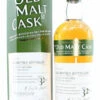 Glenrothes 32 Years Old 1975 2008 - Cask DL 4544 - Douglas Laing - The Old Malt Cask 50% (1 Of 253) -Drank Sale Winkel glenrothes glenrothes 32 years old 1975 2008 cask
