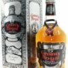 Grant's Royal 12 Years Old - Finest Scotch Whisky 75cl - 86 U.S. Proof 43% -Drank Sale Winkel grants royal grants royal 12 years old finest scot