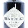 Hendrick's Gin 1,75 Liter 41.4% (XXL) -Drank Sale Winkel hendricks gin hendricks gin 175 liter 414 xxl
