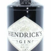 Hendrick's Gin 41.4% (35cl) 1 Hendrick's Gin 41.4% (35cl) -Drank Sale Winkel hendricks gin hendricks gin 414 35cl