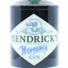 Hendrick's Gin - Neptunia 43.4% (70cl) -Drank Sale Winkel hendricks gin neptunia 434 70cl