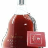 Hennessy Paradis Extra Rare Cognac 40% -Drank Sale Winkel hennessy hennessy paradis extra rare cognac 40