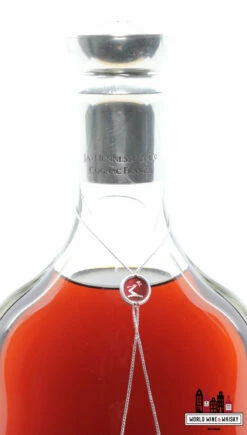 Hennessy Paradis Extra Rare Cognac 40% 8 Hennessy Paradis Extra Rare Cognac 40% -Drank Sale Winkel hennessy hennessy paradis extra rare cognac 40 2