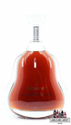 Drank Sale Winkel -Drank Sale Winkel hennessy hennessy paradis rare cognac travel retai 1