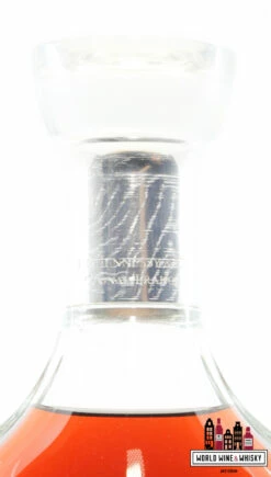 Hennessy Paradis - Rare Cognac - Travel Retail 40% -Drank Sale Winkel hennessy hennessy paradis rare cognac travel retai 3