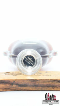 Hennessy Paradis - Rare Cognac - Travel Retail 40% -Drank Sale Winkel hennessy hennessy paradis rare cognac travel retai 4