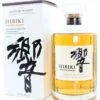 Hibiki Japanese Harmony - Suntory Whisky 43% 700ml 1 Hibiki Japanese Harmony - Suntory Whisky 43% 700ml -Drank Sale Winkel hibiki hibiki japanese harmony suntory whisky 43 7