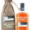Highland Park 13 Years Old 2003 2017 - Cask 5715 - Single Cask Series - Grundtvig 61.3% (1 Of 624) -Drank Sale Winkel highland park highland park 13 years old 2003 2017