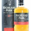 Highland Park 18 Years Old 2017 - Viking Pride Signed (Gordon Motion & Max McFarlane) 43% (1 Of 756) 1 Highland Park 18 Years Old 2017 - Viking Pride Signed (Gordon Motion & Max McFarlane) 43% (1 Of 756) -Drank Sale Winkel highland park highland park 18 years old 2017 viki