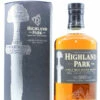Highland Park 1997 2010 - Viking Collection / The Sword - Exclusive To Taiwan 43% 750ml
