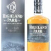 Highland Park 2018 Hillhead - The Keystones Series - Part Five 46% (1 Of 1200) -Drank Sale Winkel highland park highland park 2018 hillhead the keys