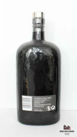 Highland Park Odin 16 Years Old 2015 - Valhalla Collection 55.8% (1 Of 17000) -Drank Sale Winkel highland park highland park odin 16 years old 2015 2