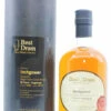 Inchgower 35 Years Old 1980 2015 - Best Dram 47.6% -Drank Sale Winkel inchgower inchgower 35 years old 1980 2015 best dr