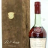 J & F Martell 1694 1753 Reserve Du Fondateur Cognac 44% (Jean Martell) 2 J & F Martell 1694 1753 Reserve Du Fondateur Cognac 44% (Jean Martell) -Drank Sale Winkel j f martell j f martell 1694 1753 reserve du fonda