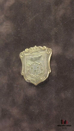 J & F Martell 1694 1753 Reserve Du Fondateur Cognac 44% (Jean Martell) -Drank Sale Winkel j f martell j f martell 1694 1753 reserve du fonda 3