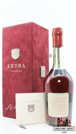 Drank Sale Winkel -Drank Sale Winkel j f martell j f martell cordon argent cognac extra 1