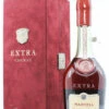 J & F Martell Cordon Argent Cognac Extra 43% (Bottled In The 80s/90s) -Drank Sale Winkel j f martell j f martell cordon argent cognac extra