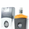 Jack Daniel's - Monogram - Second Edition - 94 Proof Tennessee Whiskey 47% 750ml 2 Jack Daniel's - Monogram - Second Edition - 94 Proof Tennessee Whiskey 47% 750ml -Drank Sale Winkel jack daniels jack daniels monogram second edition