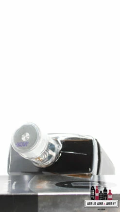 Jack Daniel's - Monogram - Second Edition - 94 Proof Tennessee Whiskey 47% 750ml -Drank Sale Winkel jack daniels jack daniels monogram second edition 2