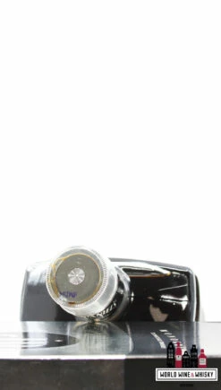 Jack Daniel's - Monogram - Second Edition - 94 Proof Tennessee Whiskey 47% 750ml -Drank Sale Winkel jack daniels jack daniels monogram second edition 5