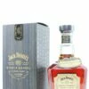 Jack Daniel's - Single Barrel Select - Hospitality House Rising 2020 66.55% (133.1 Proof) -Drank Sale Winkel jack daniels jack daniels single barrel select hos